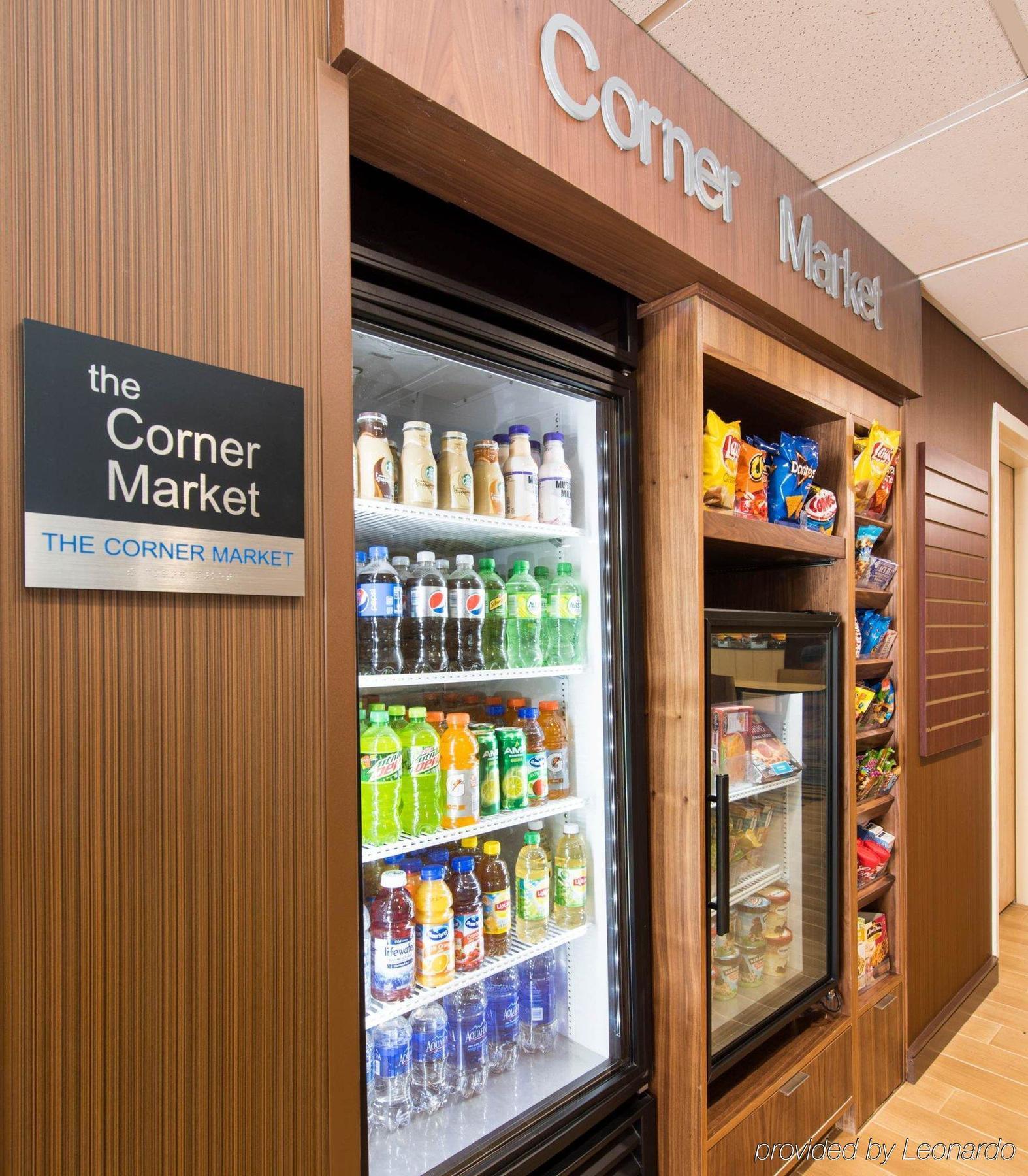 Fairfield Inn & Suites By Marriott Fort Myers Cape Coral Cypress Lake Εξωτερικό φωτογραφία