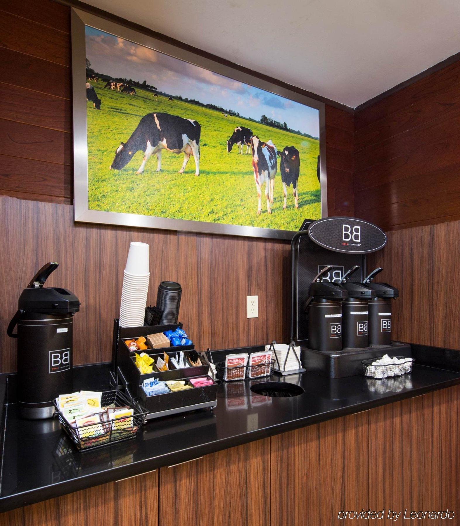 Fairfield Inn & Suites By Marriott Fort Myers Cape Coral Cypress Lake Εξωτερικό φωτογραφία